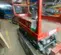 2016 Skyjack SJIII3219 Scissor Lift