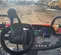 2019 Hamm H10I Single Drum Roller