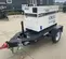 2019 Multiquip DCA15SPXU4F Diesel Generator