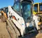 2018 Bobcat T650 Track Loader