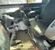 2019 Takeuchi TB290C Mini Excavator