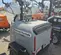 2020 WACKER-NEU LTV6L Portable Light Tower