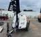 2021 Generac MLTS-2 Portable Light Tower