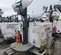 2021 Generac MLT4200IVF4 Portable Light Tower
