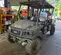 2017 Club Car CARRYALL 1700 Utility Vehicle