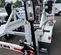 2021 Sherman+Reilly BWT-1363