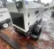 2019 Wacker Neuson G25 T4F Diesel Generator
