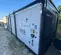 2013 TRANE TEH600B4