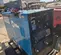 2019 Miller Welders BIG BLUE 500PRO Welder