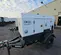 2019 Wacker Neuson G25 T4F Diesel Generator