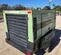 2018 Sullair 400HDPQ-CU Air Compressor