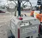 2017 Wacker Neuson LTV6K Portable Light Tower