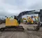 2019 John Deere 245G LC Excavator