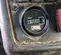 2018 JCB 510-56 S Forklift