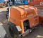 2022 Generac MLTS-4 Portable Light Tower