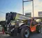 2018 JLG 1255 Forklift