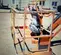 2016 JLG 660SJ Boom Lift