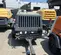 2019 Sullair 185DPQ-KU-T3 Air Compressor
