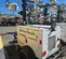 2017 Magnum Pro MLT3060MV Portable Light Tower