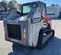 2018 Takeuchi TL12R2-CR Track Loader