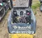2018 BOMAG BMP8500 Double Drum Roller