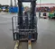 2018 Toyota 8FGU25 Warehouse Forklift