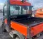 2020 Kubota RTV-1100