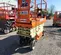 2018 JLG 2032ES Scissor Lift
