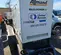 2019 Allmand MP65 Diesel Generator