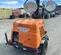 2018 Magnum Pro MLT6SM Portable Light Tower