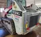 2020 Takeuchi TL12R2-CR Track Loader