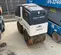 2020 Dynapac D.ONE Double Drum Roller