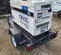2023 Multiquip DCA15SPXU4F Diesel Generator