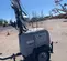 2019 Wacker Neuson LTV6L Portable Light Tower