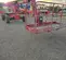 2016 MEC 60J-D Boom Lift