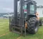 2017 Case 588H Forklift