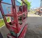 2017 MEC 1330SE Scissor Lift