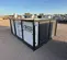 2017 TRANE 25T-480V-DH-TCH