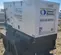 2019 Magnum Pro MMG55DF4CAN Diesel Generator