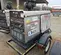 2019 Lincoln Electric VANTAGE 549 Welder