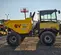 2021 Wacker Neuson DV100