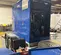 2012 Multiquip SG1400C3-56607 Diesel Generator
