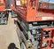 2017 Skyjack SJIII4632 Scissor Lift