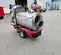 2024 Frost-Fighter IDH400QRM Indirect Fired Heater