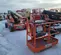 2014 JLG E450AJ Articulating Boom Lift
