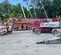 2015 MEC 60J-E Boom Lift