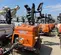 2021 Generac MLT6SKDS Portable Light Tower