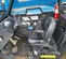 2017 Genie GTH-636 Forklift