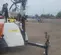 2018 Magnum Pro MLT6SM Portable Light Tower
