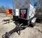 2019 Wacker Neuson G70 T4F Diesel Generator